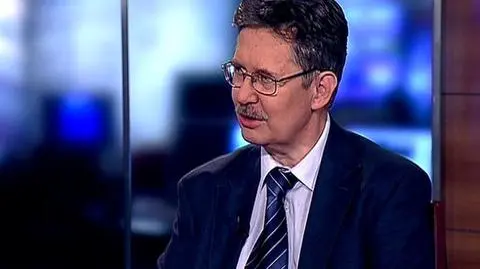 Nawet 45% dopłaty do kredytu na zakup i montaż kolektorów podgrzewających wodę. Preferencyjna oferta kredytowa cieszy się ogromnym zainteresowaniem. Z badań zrealizowanych przez GfK Polonia wynika, że w ciągu najbliższych trzech lat w Polsce zainstalowanych zostanie od 40-tu do 60-ciu tysięcy takich urządzeń. O tym czy 'zielona energia' może być opłacalna, mówił na antenie TVN CNBC Biznes, dr inż. Stanisław Pietruszko z Instytutu Mikroelektroniki i Optoelektroniki, Politechniki Warszawskiej.
