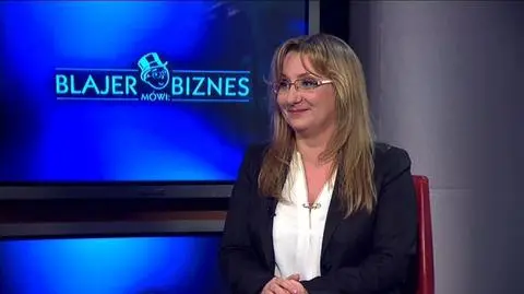 Pieniądze na inwestycje