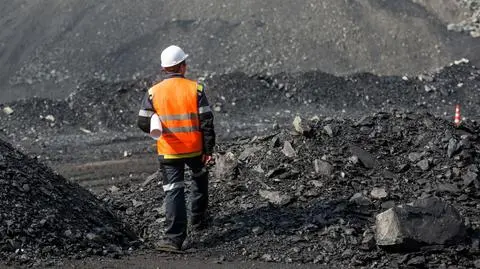 WiseEuropa: wsparcie dla węgla od 1990 r. to 230 mld zł