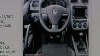 3 miliony złotych za... nieistniejące samochody. 1700 osób, które liczyło, że kupią auto po okazyjnej cenie - srodze się przeliczyło, a wpłacone zaliczki trafiły na konta złodziei, którzy nigdy, żadnych samochodów sprzedawać nie zamierzali.