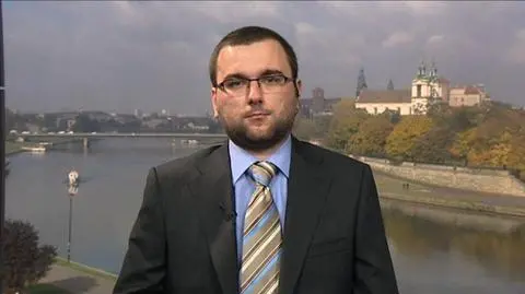 Dzień z IT w biznesie