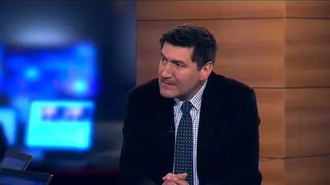 Centrum wyników - wyniki Grodna