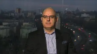 Ireneusz Jabłoński