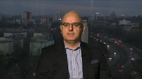 Polityka i pieniądze