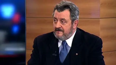 Wydatki NFZ nie są efektywnie kontrolowane, twierdzi dr Dariusz Sarti z Pracodawcy RP. Szef funduszu przyznał, że co roku źle wydawana co piąta złotówka.