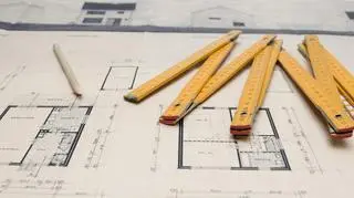 Żuchowski: ponad 3 tys. uwag do Kodeksu urbanistyczno-budowlanego