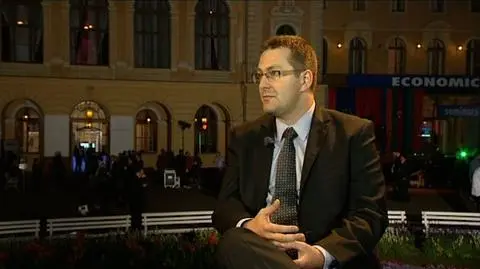 Pomoc dla start-upów