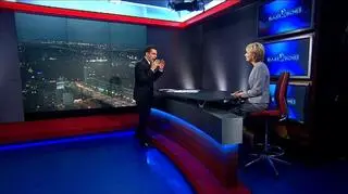 131d8912-b973-11e2-96bd-0025b511229e