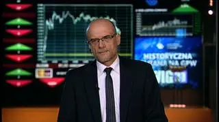 6efd307a-40b9-11e3-9600-0025b511229e