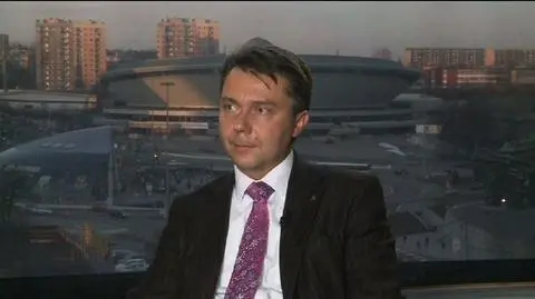 ZA Puławy wyjaśniają niższy od oczekiwań wynik