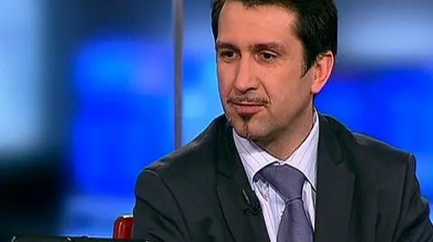 Podsumowanie notowań