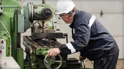 Bezrobocie znów niższe. Jest najniższe od 25 lat