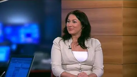 Miraculum prognozuje 2013 rok