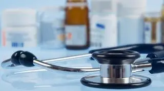 MZ: rezygnacja z tzw. jednolitego podatku nie zaburza prac nad zmianami w ochronie zdrowia