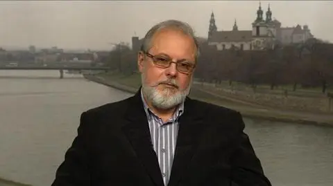 Kondycja rodzinnych firm przemysłowych