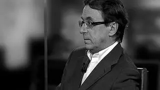 Lepsze od oczekiwań rynku wyniki finansowe Googla. Zysk na akcje wyniósł 6 dolarów 76 centów podczas gdy rynek oczekiwał zysku na poziomie 6 dolarów 60 centów. O tym jak się robi biznes w internecie i jakie są perspektywy dla Googla Marek Tejchman w programie "90 MINUT" rozmawiał z naszym gościem Jerzym Kalinowskim, partnerem KPMG.