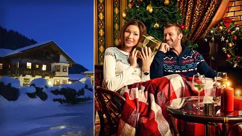 Świąteczne wyjazdy coraz bardziej popularne