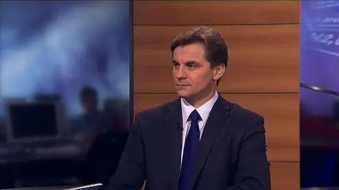 Prąd będzie droższy?