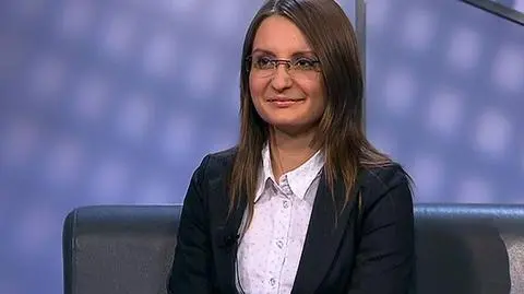 Pierwszy listopada w tym roku wypada w poniedziałek. Oznacza to, że przed nami długi weekend. Nie wszyscy jednak będą mogli w tych dniach odpocząć lub odwiedzić groby bliskich. Przedsiębiorcy, którzy będą chcieli aby ich firmy były otwarte w 1 listopada będą musieli sami stawić się do pracy. Co jeśli będzie jednak potrzebował pracownika w wolny dzień? Prawne aspekty pracy w dzień wolny w programie "Blajer mówi biznes", którego gościem była Katarzyna Sarek z kancelarii prawnej Bartłomiej Raczkowski