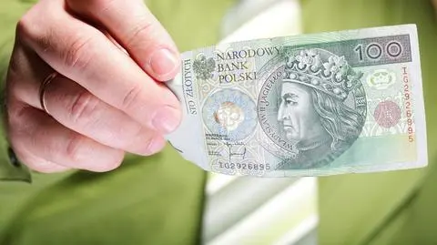 Podatek bankowy uderzy w banki. Mogą utracić zdolność kredytową