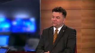 Wittchen, spółka z rynku galanterii skórzanej, planuje wczesną jesienią wejść na giełdę, by z publicznej emisji pozyskać kilkadziesiąt milionów złotych. Rozmowa z założycielem i prezesem spółki, Jędrzejem Wittchenem.