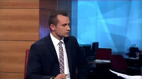 Kondycja gospodarki USA