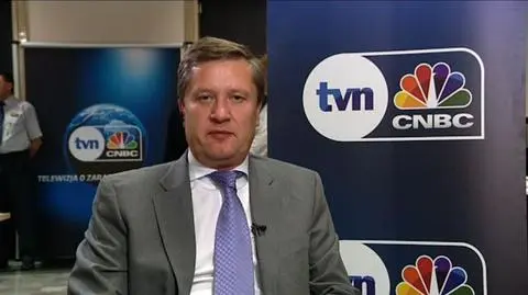 VIII Międzynarodowa Konferencja NEUF