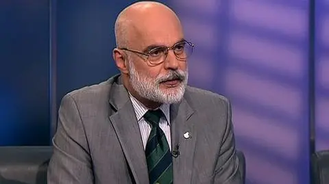 Jak nauczyć dziecko przedsiębiorczości