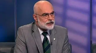 W czterech miastach Polski - Warszawie, Katowicach, Białymstoku i Bełchatowie - ruszają wykłady ekonomiczne dla najmłodszych. Uniwersytet Dziecięcy ma za zadanie nauczyć dzieci przedsiębiorczości od najmłodszych lat. Czemu służy międzynarodowy handel, jak rozwiązywać konflikty - oto jedne z zagadnień, omawianych na zajęciach. O tym jak i czy warto uczyć małe dzieci przedsiębiorczości z profesorem Markiem Rockim z SGH w programie "Pieniądze od rana" rozmawiał Robert Stankiewicz.