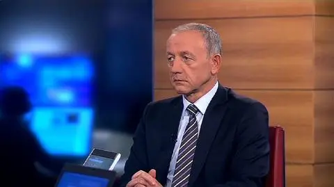 Jaka kondycja Ciechu?