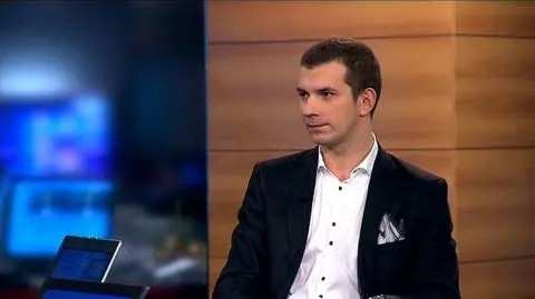 Społecznościowe zyski