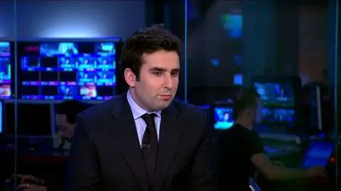 Portugalia będzie oszczędzać
 