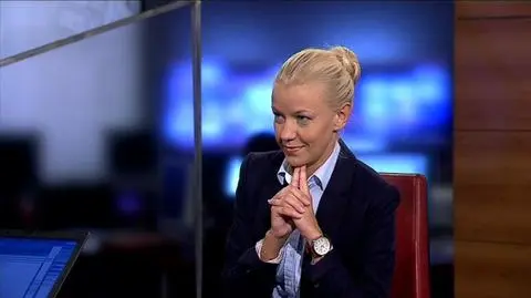 Niewykonanie wyroku SOKIK