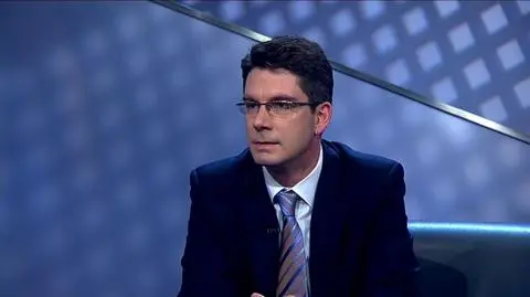 20 lat polsko - niemieckiej współpracy