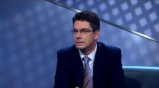 Polska i Niemcy równo 20 lat temu podpisały traktat o dobrym sąsiedztwie i przyjaznej współpracy. Paweł Blajer pytał dziś Christiana Schnella, partnera w BSJP, jakie szanse mają polskie firmy na kontrakty w Niemczech i jaki wpływ na zarabianie pieniędzy ma wspólna polityka Niemiec i Polski