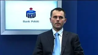 W Grecji i Włoszech zmienia się rząd. Czy te zmiany wpłyną na rynek uspokajająco? Na to pytanie w programie Godzina dla Pieniędzy odpowiadał Mirosław Budzicki, analityk w Departamencie Skarbu PKO BP.