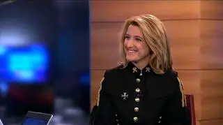 GRAŻYNA PIOTROWSKA-OLIWA