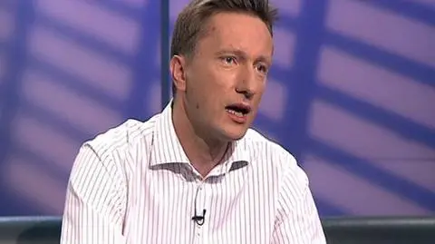 Franczyzowy salon fryzjerski