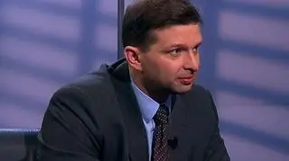 Po blisko 3 latach czas na podwyżkę stóp procentowych – twierdzą zgodnie ekonomiści. Od czerwca 2009 roku główna stopa procentowa pozostawała w NBP na rekordowo niskim poziomie zaledwie 3,5%. Jeszcze nigdy w historii naszego banku centralnego RPP nie zmieniała poziomu stóp procentowych przez 19 miesięcy. Czy podwyżka stóp zatrzyma rosnącą inflację? Jak bardzo podrożeją kredyty w złotych i kiedy banki mogą podnieś oprocentowanie lokat jeśli RPP podniesie stopy? Rozmowa z ekonomistą Markiem Zuberem.