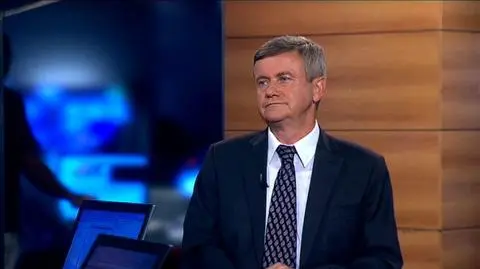 Centrum wyników - Robyg