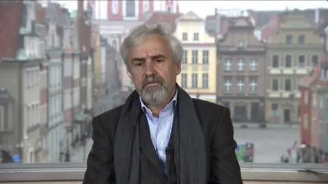 Hamowanie po niemiecku