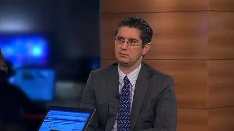 Spółki godne uwagi