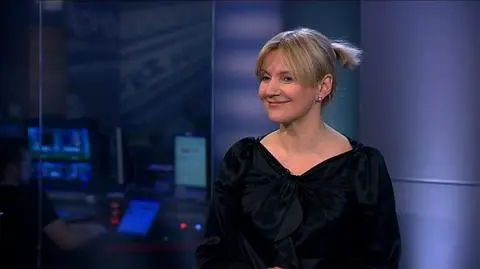 Przedsiębiorca roku