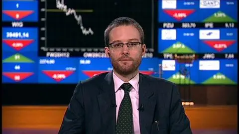 PIENIĄDZE DLA FUNDUSZY