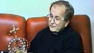 Uczelnia o. Rydzyka może nie dostać dotacji z UE