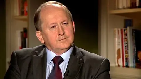 Pietraszkiewicz: propozycje PO kosztowne dla sektora bankowego