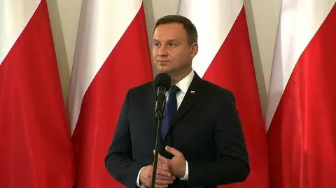 Szczerski: prezydent wspiera polski biznes na świecie