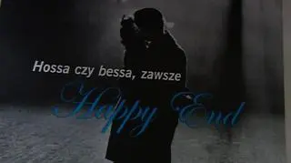 W czasie, kiedy indeksy giełdowe tracą po kilka procent dziennie do łask inwestorów wracają dużo bardziej bezpieczne instrumenty alternatywne.