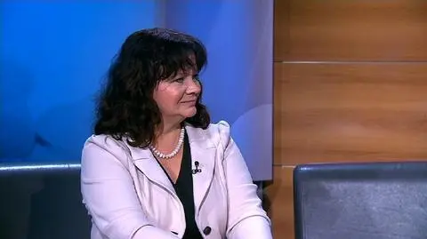 Mniej pieniędzy dla uczelni