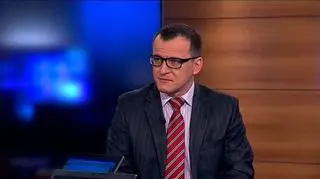 Polscy konsumenci przestraszyli się inflacji. Według ich oczekiwań za 12 miesięcy wzrost cen wyniesie 5,2% w skali roku. W grudniu oczekiwania inflacyjne były na poziomie 4,8%. Ekonomista BZ WBK Piotr Bielski przekonuje jednak, że wbrew obawom Polaków inflacja zacznie zwalniać. 